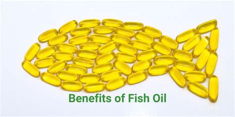 omega fish oil benefits|11 Important Benefits of Fish Oil, Based on Science .